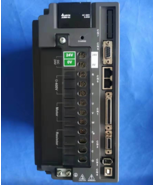 New servo drive ASD-A2-0743-U 90 days warranty - $9,734.67 MXN