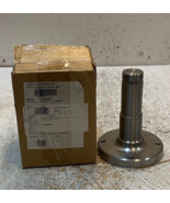 Tognum America Inc. Shaft ACC Drive 23526259 - $4,138.79 MXN