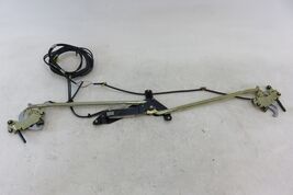 Mercedes R170 SLK230 SLK320 hydraulic cylinder, front lock 1708000072 co... - $149.99