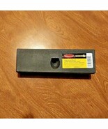 Rubbermaid G243 Scrub Brush (without handle) - €21,02 EUR
