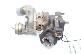 Right Turbo Turbocharger 2.7L **Shaft Play** Fits 01-05 AUDI ALLROAD 22590 image 7