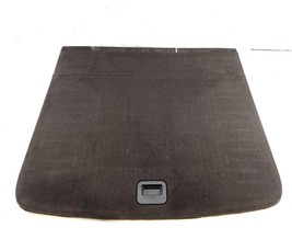 2022 Lincoln Nautilus Rear Spare Tire Cargo Floor Cover FA1B-R42844-CS32... - €195,79 EUR