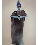 Custom Hades Costume, Hades Cosplay Halloween Costume for Adult - £91.92 GBP