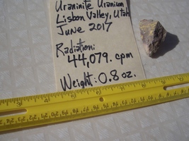 Item image 13