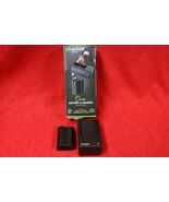 Digipower RE-FUEL RFK-NKL15 Digital Camera Battery/Charger for Nikon EN-... - $9.06