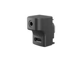 Insta360 CINSAAXD Acces Insta|CINSAAXD INSTA360 ACCESSORY CINSAAXD ACE A... - $68.02