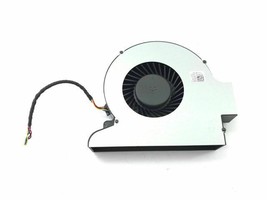 CPU Cooling Fan Replacement for Dell Optiplex 3240 3440 7440 All-In-One ... - £40.34 GBP