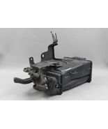 Fuel Vapor Canister Fits 2018 NISSAN ROGUE OEM #45293 - $269.99