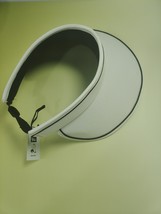 Beach hats,Lightweight and Comfortable image 3