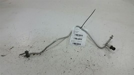 2012 Ford Fusion AC Air Conditioning Hose Line 2008 2009 2010 2011Inspected, ... - $35.95