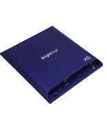 BrightSign XD1033 XD3 4K Advanced HTML5 HDMI  Media Player #U6954 - $105.75 CAD