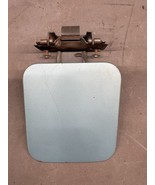 1967 1968 Ford Galaxie Gas Fuel Filler Lid Door Quarter 1/4 Panel Maraud... - $95.00 CAD