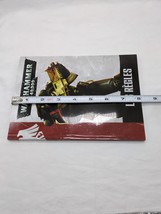 Item image 14