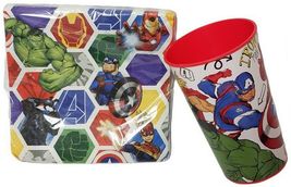 Item image 6