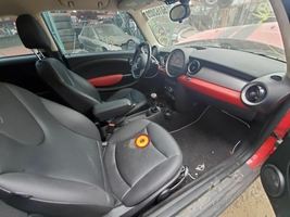 Fuel Injection Parts Fuel Injector Convertible Fits 07-15 MINI COOPER 1540 image 7
