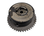 Exhaust Camshaft Timing Gear From 2009 Chevrolet Malibu  2.4 - £40.05 GBP