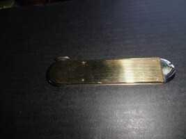 Eloi Cigar Cutter & Box Opener  Model 5B image 8