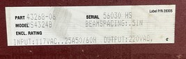 Item image 8