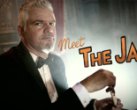 Meet The Jack by Jorge Garcia - Trick - $19.75