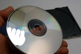 Item image 6