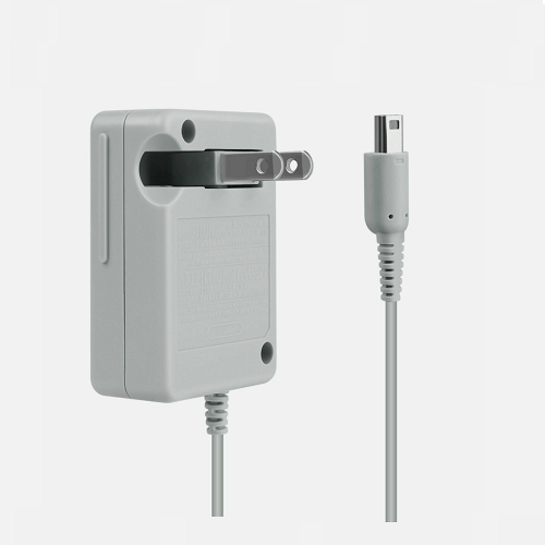 New AC Adapter Home Wall Charger Cable for Nintendo DSi/ 2DS/ 3DS/ DSi X... - $6.76