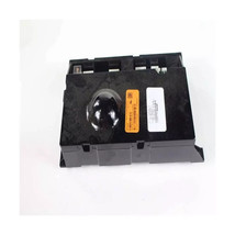 Genuine Dryer CONTROL  For Kenmore 41781101000 41784130000 41781100002 OEM - £205.91 GBP