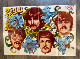 Item image 12