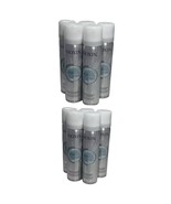 10 Nioxin Instant Fullness Dry Cleanser 1.52 oz - $412.74 MXN