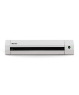 The Intuitive Portable Document Scanner with Rechargeable Battery and Ea... - $500.40