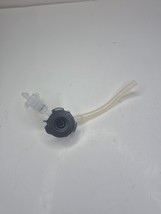 INTAKE RESERVOIR TUBING Genuine Keurig Replacement Part K2.0 300 Coffee ... - $201.14 MXN