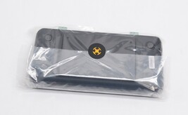 Universal Remote Control (URC) MRF-350 Base Station with RFX-250 Sensor image 3