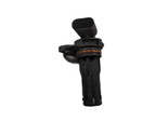 Crankshaft Position Sensor From 2012 Dodge Durango  3.6 05149167AD - £15.65 GBP