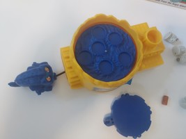 Item image 10