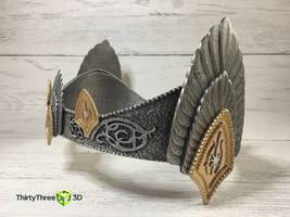 Item image 4