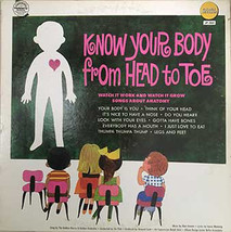 Golden orchestra know your body thumb200
