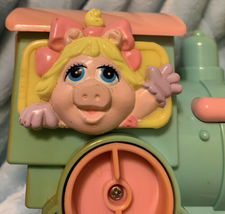 Item image 3