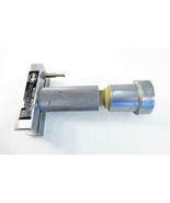 OK Industries MOS-40 IC Inserter Tool - $10.79 CAD