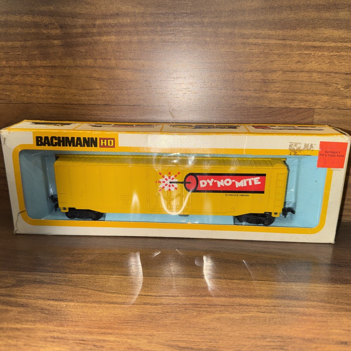 Full-size item image
