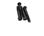 Camshaft Bolts All From 2013 Chevrolet Impala  3.6  FWD - $19.95