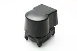 2000-2002 TOYOTA CELICA GT GTS CRUISE CONTROL ACTUATOR P7043 - $55.19