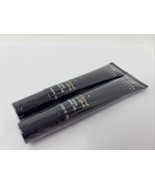 Westmore Beauty 60 Second Eye Effects Gel Duo, Light/Medium - $613.07 MXN