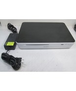 Sony NSZ-GT1 1080p Google TV Box &amp; Blu-Ray Player (No Remote) - £20.82 GBP