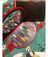 HOLIDAY SALE BNIB Kat Von D Fetish Eyeshadow Palette KVD w/receipt - $95.07 CAD