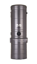 VacuMaid SR46 Central Vacuum Unit - £865.09 GBP
