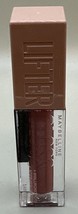 Maybelline Lifter Gloss In 003 Moon - £5.49 GBP