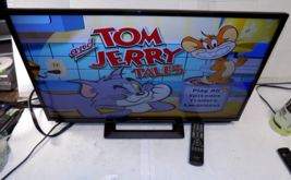 Sharp LC-32LB261U 32 inch LED HDTV 1080p 60Hz TV with PC Input Remote In... - $88.18