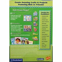 Item image 2