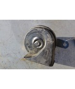 2002 - 2008 MINI COOPER HORN K7013 - $750.41 MXN