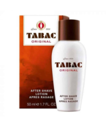 Tabac Original After Shave Lotion 50mL - $1,673.82 MXN