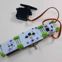 Item image 5